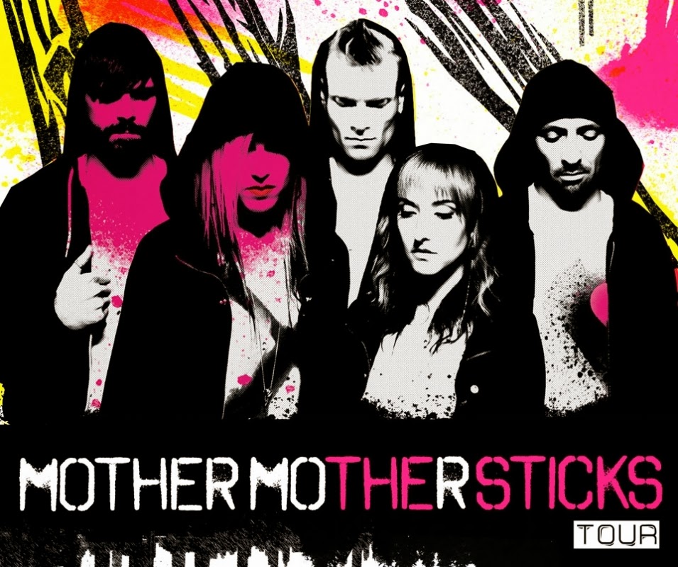 Mother mother альбомы. Mother mother обложка. Mother mother ghosting перевод. Hayloft группа mother. Mother mother обложка.