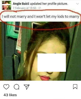 इन तस्वीरों को देख आप भी बोलेंगे कि फेसबुक में इंग्लिश को बैन कर देना चाहिए (English Ki Dhajjiya Udati Facebook Post Jinhe Dekh Aapki Hansi Nahi Rukegi), Most Funny Facebook Post, Funny Facebook Post In Hindi, Most Interesting Facebook Post In Hindi, Latest Funny Images Of Facebook इन तस्वीरों को देख आप भी बोलेंगे कि फेसबुक में इंग्लिश को बैन कर देना चाहिए (English Ki Dhajjiya Udati Facebook Post Jinhe Dekh Aapki Hansi Nahi Rukegi), Most Funny Facebook Post, Funny Facebook Post In Hindi, Most Interesting Facebook Post In Hindi, Latest Funny Images Of Facebook