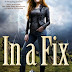 Interview with Linda Grimes, author of In a Fix  -  September 4, 2012