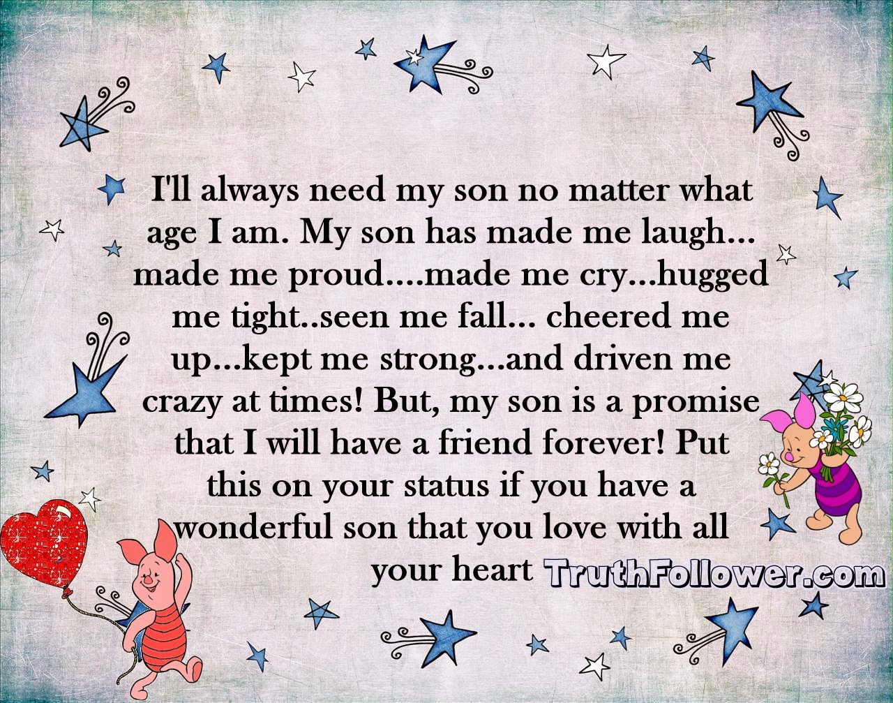 Always needed. Always needed. People change. Letting go quotes. You don't always need a plan bro sometimes you just need balls футболка.