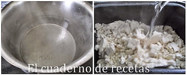 Imagen 0