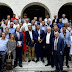Γ. Πατούλης, Πρόεδρος ΚΕΔΕ: «Χρειαζόμαστε μία ριζική, γενναία μεταρρύθμιση με αιχμή την αποκέντρωση του Κράτους»