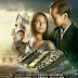 Tenggelamnya Kapal Van der Wijck (2013) - Blu-ray 720p 