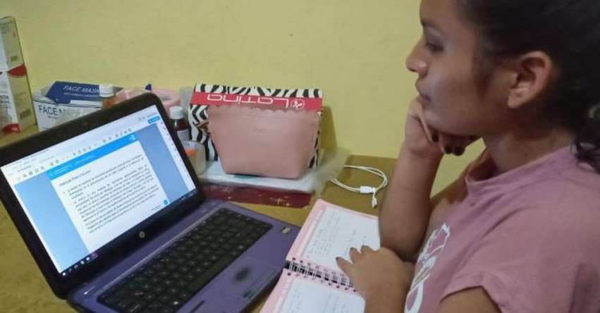 PRONABEC: ¿Cómo elaborar un CV ganador y conseguir mi primera práctica? - www.pronabec.gob.pe PRONABEC: ¿Cómo elaborar un CV ganador y conseguir mi primera práctica? - www.pronabec.gob.pe