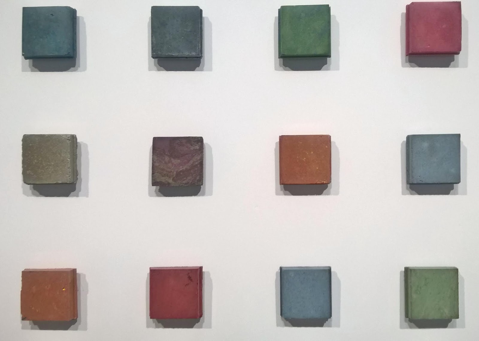 All4design Design4all April 2019