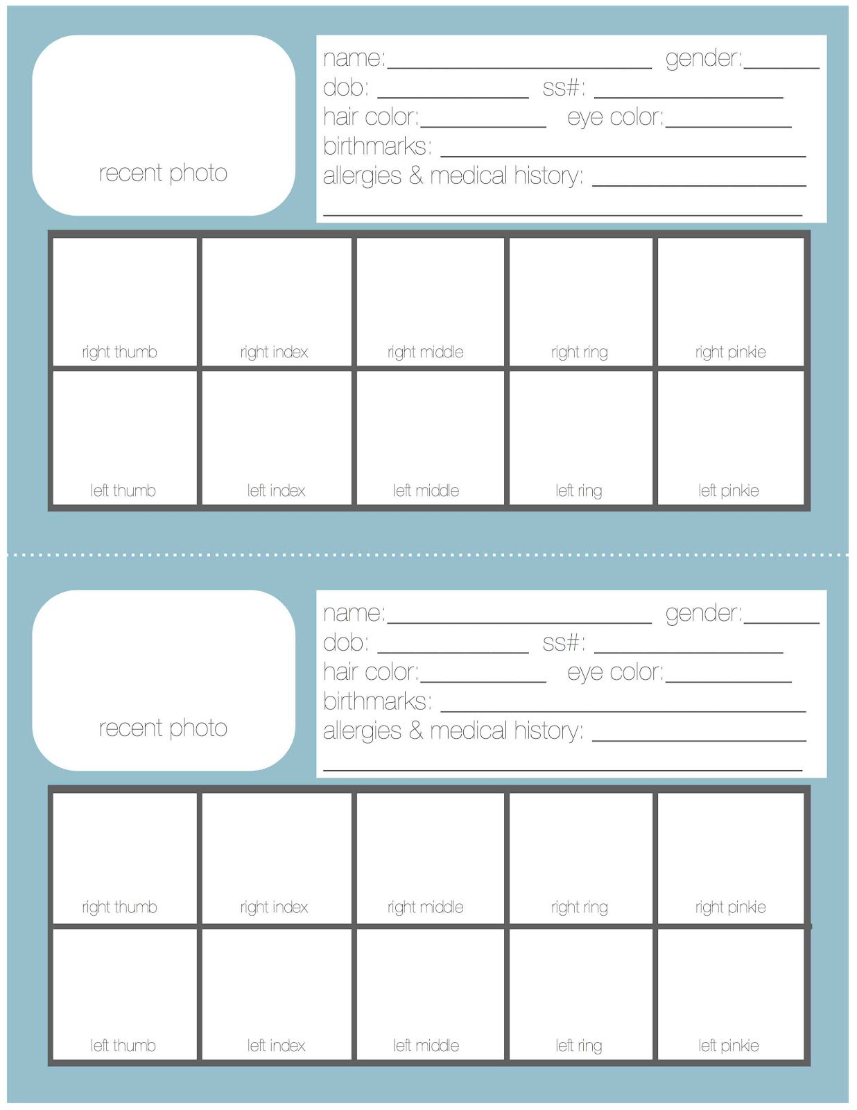 just-sweet-and-simple-emergency-binder-free-printables