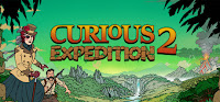 curious-expedition-2-game-logo