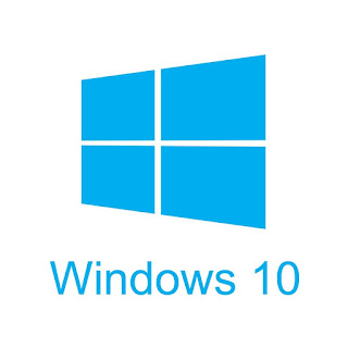 cara aktivasi windows 10 dengan KMS Auto lite cara aktivasi windows 10