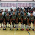 #Playoffs – Inter é o primeiro finalista da Série Ouro do Amador de futsal de Jundiaí