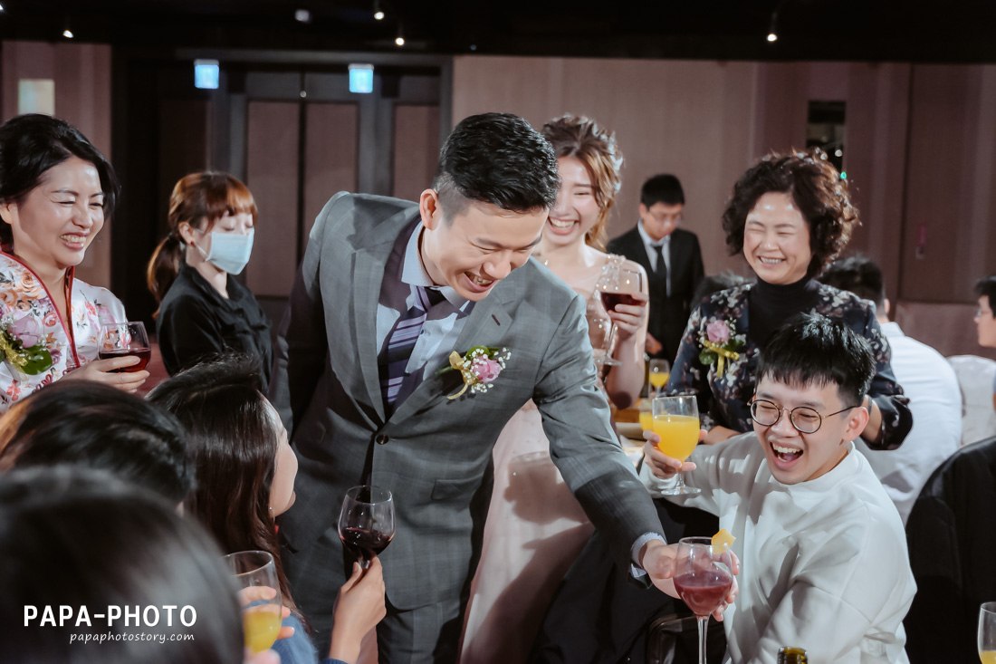 婚攝趴趴,婚攝,婚宴紀錄,尚順君樂飯店婚宴,婚攝尚順君樂飯店,尚順君樂飯店,星輝廳,尚順君樂飯店婚攝,類婚紗