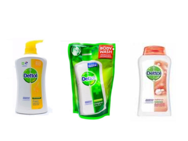 harga dettol wash terbaru 2018 harga murah terbaru harga dettol wash terbaru 2018 harga murah terbaru