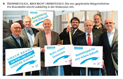 yHBAEAAAAALAAAAAABAAEAAAIBRAA