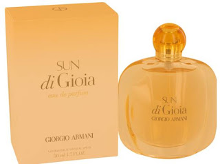 9 Parfum Giorgio Armani Acqua Di Gio yang Bagus Paling Wangi Tahan Lama Terlaris 2019 Parfum Giorgio Armani Acqua Di Gio yang Bagus Paling Wangi Tahan Lama Terlaris 9 Parfum Giorgio Armani Acqua Di Gio yang Bagus Paling Wangi Tahan Lama Terlaris 2019