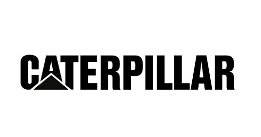 Pt Royal Pillar International Rasanya