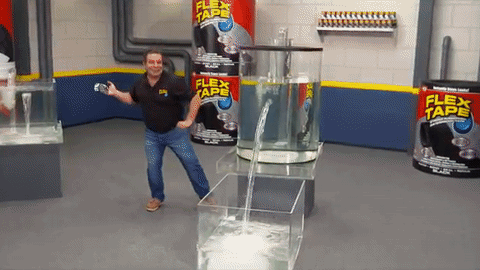 5.gif