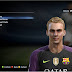 اخر واحدث اوبشن فايل لبيس 2013 بتاريخ 27/8/2016 متوافق مع SUN PATCH 5.0 اخر واحدث اوبشن فايل لبيس 2013 بتاريخ 27/8/2016 متوافق مع SUN PATCH 5.0