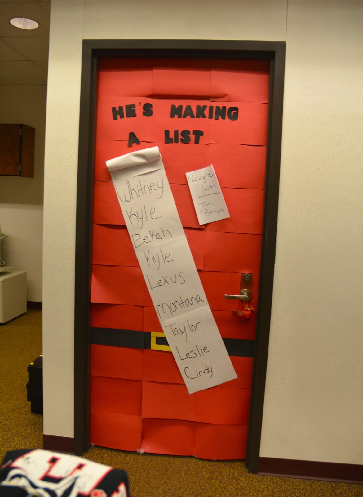 Mrs Orman S Classroom Celebrate The Holidays In Your Classroom