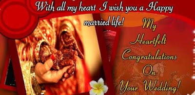 best wishes for marriage best wishes for marriage