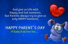 Parents day animated gif 2018 Parents day animated gif 2018