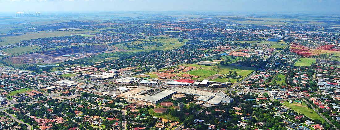Spitbraai Witbank spitbraai-witbank