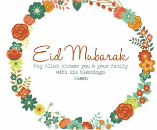 images on eid mubarak