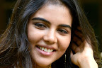Kalyani PriyaDarshin at RR Pressmeet-thumbnail-cover