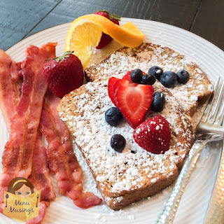 Toaster French Toast_ menumusings.com menumusings.com