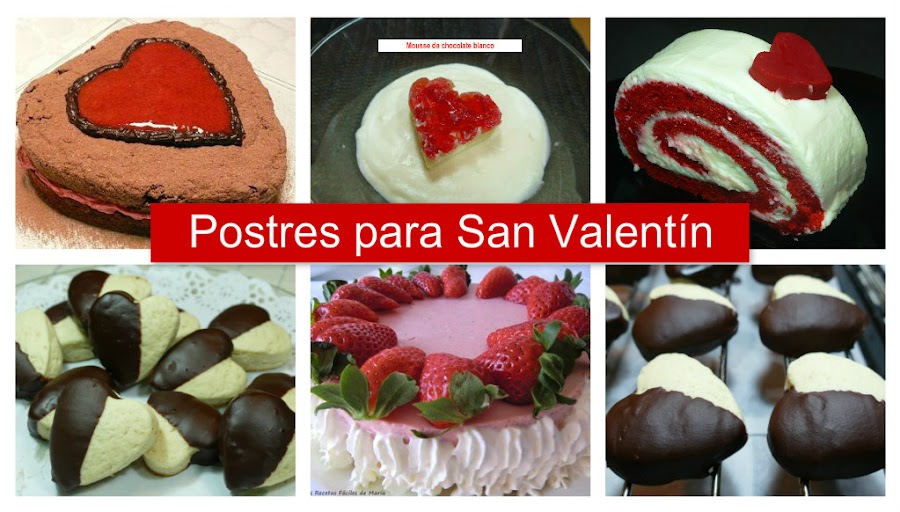 Día de San Valentín amante corazón forma tarta de chocolate de silicona carta überraschungsbpa