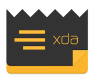 XDA Feed - Customize Your Android Mobile Apps