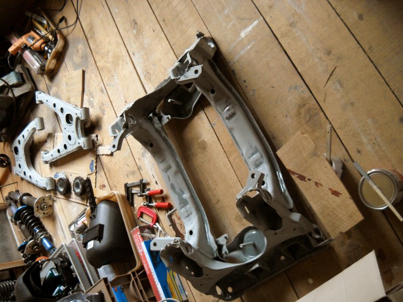 下着を何週間も交換せずに着続けることを考えたことはありますか?