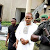 BREAKING NEWS: High Court Strikes Out 6 Charges Against Nnamdi Kanu