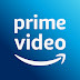 تحميل تطبيق Amazon Prime Video مهكر آخر اصدار للاندرويد تحميل تطبيق Amazon Prime Video مهكر آخر اصدار للاندرويد