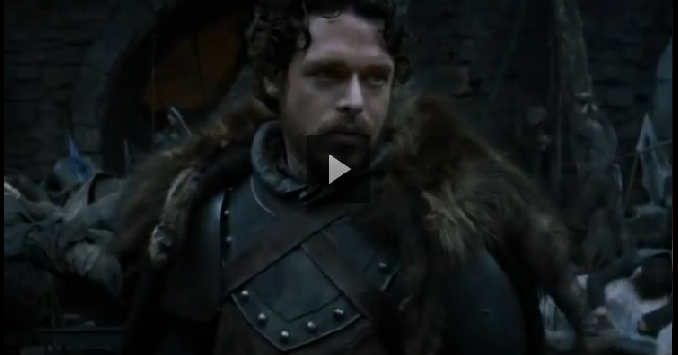 Game Of Thrones Season 3 Episode 1 Streaming Extreme TV Shows: Watch Game of Thrones Season 3 Episode 1 Online Free