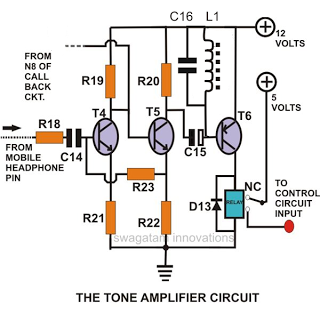 Popular Pcb Circuit Diagram-Buy Cheap Pcb Circuit Diagram