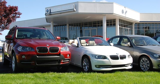 Subprime Car Loans New York Times Subprime Car Loans New York Times