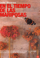 A Torre de Cristal by Robert Silverberg A Torre de Cristal by Robert Silverberg
