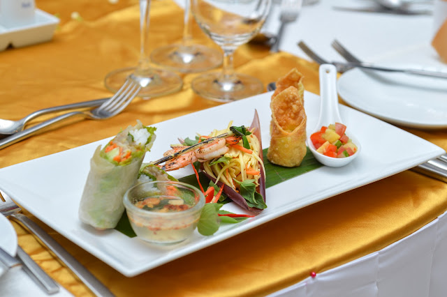 Memoire Hotels & Resorts Memoire Hotels & Resorts