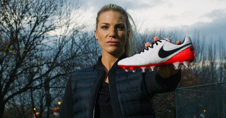 tiempo legend 6 womens
