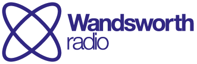 Wandsworth Radio - listen now!