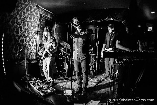 Beautiful Nothing at Cherry Cola's for NXNE on June 16, 2017 Photo by John at One In Ten Words oneintenwords.com toronto indie alternative live music blog concert photography pictures photos