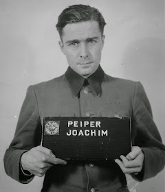 Joachim Peiper SS worldwartwo.filminspector.com