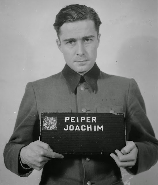 Joachim Peiper SS worldwartwo.filminspector.com