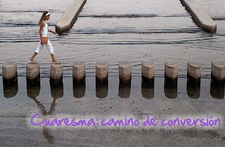 Resultado de imagen para Cuaresma, nueva oportunidad