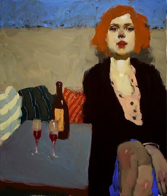 Chalanachithram Com Db Rs And Jeevitha Open Heart With Rk