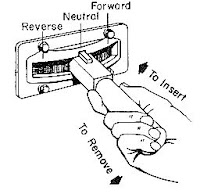 Railway Journeys and other railway articles: General Motors EMD ...