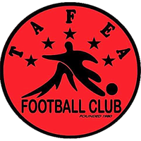 TAFEA FC