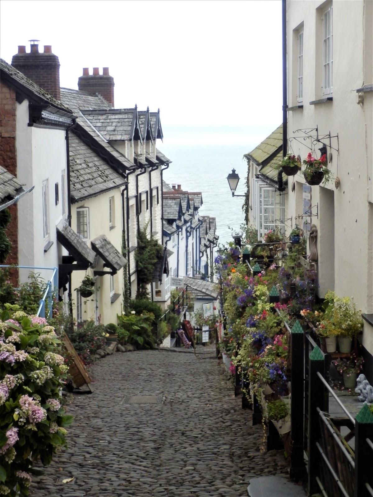 House of Pottery Pottery Tour (ツアーレポート）