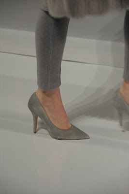 Max Mara en elblogdepatricia.com