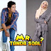 Tonton Online Drama Mr Tanda Soal Full Episod