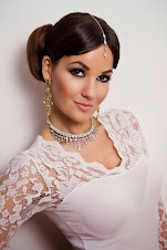 2005 Miss Universe Hungary szépe Proksa Szandra